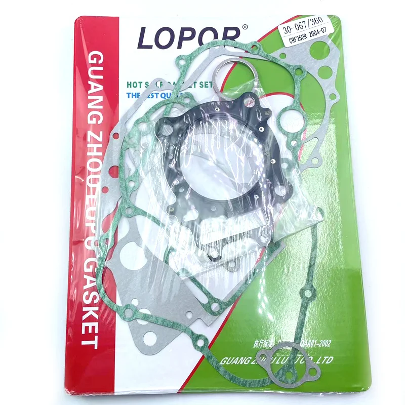 S41cc4674e639495ba0b0dacbe49cb9bao