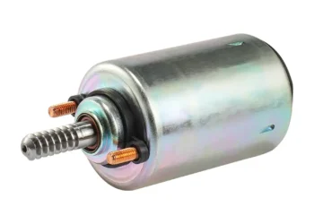 Reliable Performance Insights on BMW Variable Valvetronic Motor Actuator Replacement