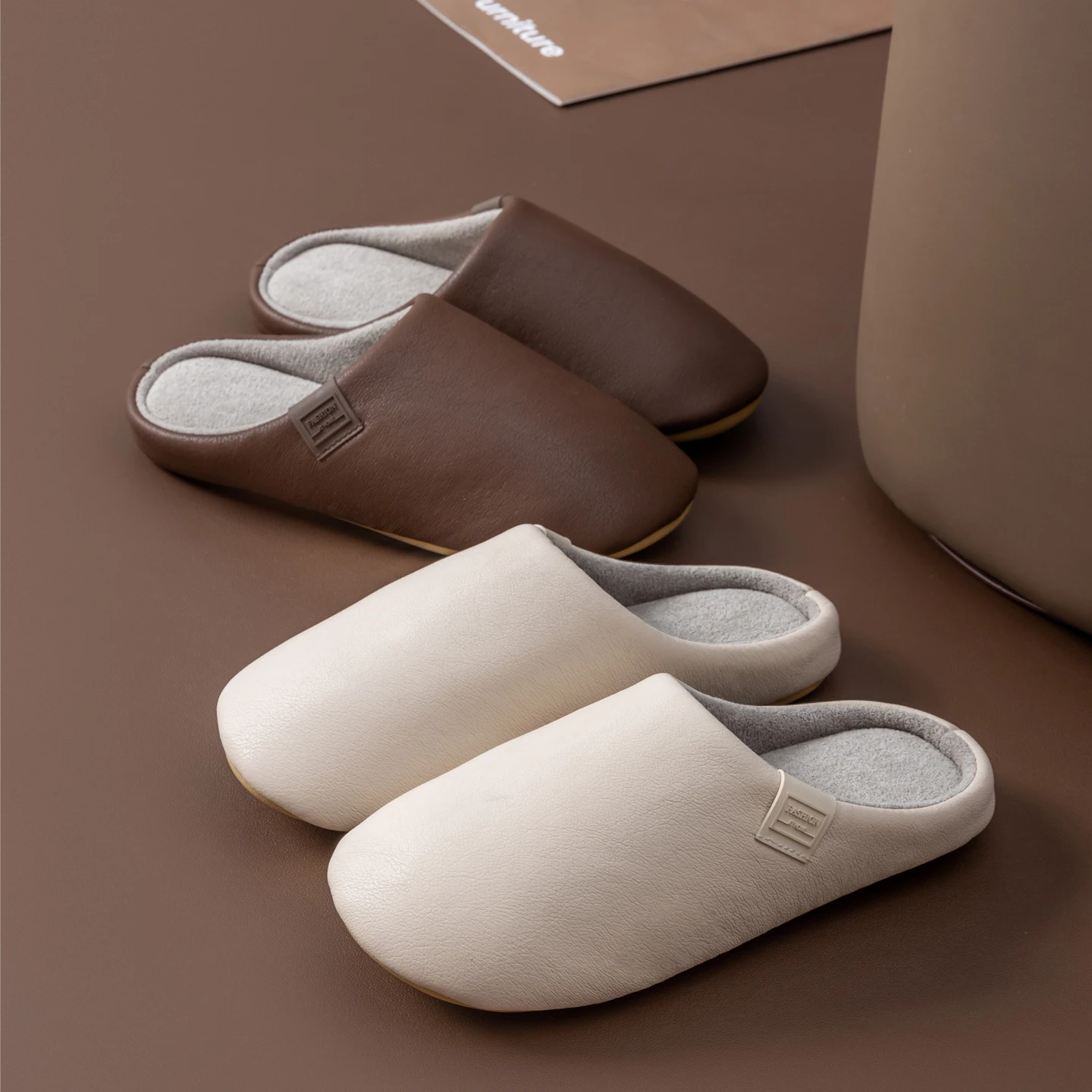 S4f3d2c37542f40028a29f1f6d03e20177