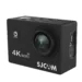 Explore Every Adventure with the Durable 4K Waterproof SJCAM Action Camera Review