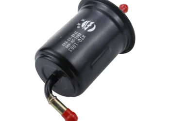 Top Fuel Filter for Enhanced Engine Performance in Mazda and Kia Models