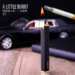 2025 ZORRO Mini Metal Lighter Review Benefits for Easy Flame Control and Style