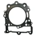 Top Motorcycle Cylinder Head Gasket for BMW F650 Series Enhances Engine Performance Top Motorcycle Cylinder Head Gasket for BMW F650 Series Enhances Engine Performance