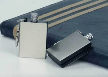 Top Outdoor Survival Lighter Review for Reliable Waterproof Fire Starting