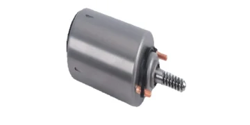 In-Depth Review & Buyer Guide: Eccentric Shaft Valvetronic Motor FOR BMW N42 N46 N46N 11377548387 – Product Review In-Depth Review & Buyer Guide: Eccentric Shaft Valvetronic Motor FOR BMW N42 N46 N46N 11377548387 – Product Review