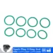Essential BMW Spark Plug Tube Seal Review for Reliable Engine Performance Essential BMW Spark Plug Tube Seal Review for Reliable Engine Performance