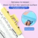 Top Music Sheet Clips to Keep Your Scores Secure and Easy to Read
