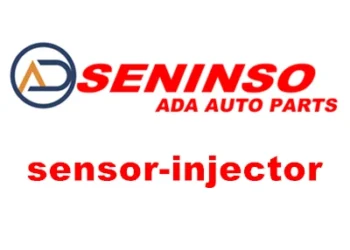 Top 12 Replacement Links for Resent Watches Reviewed for Durability and Fit