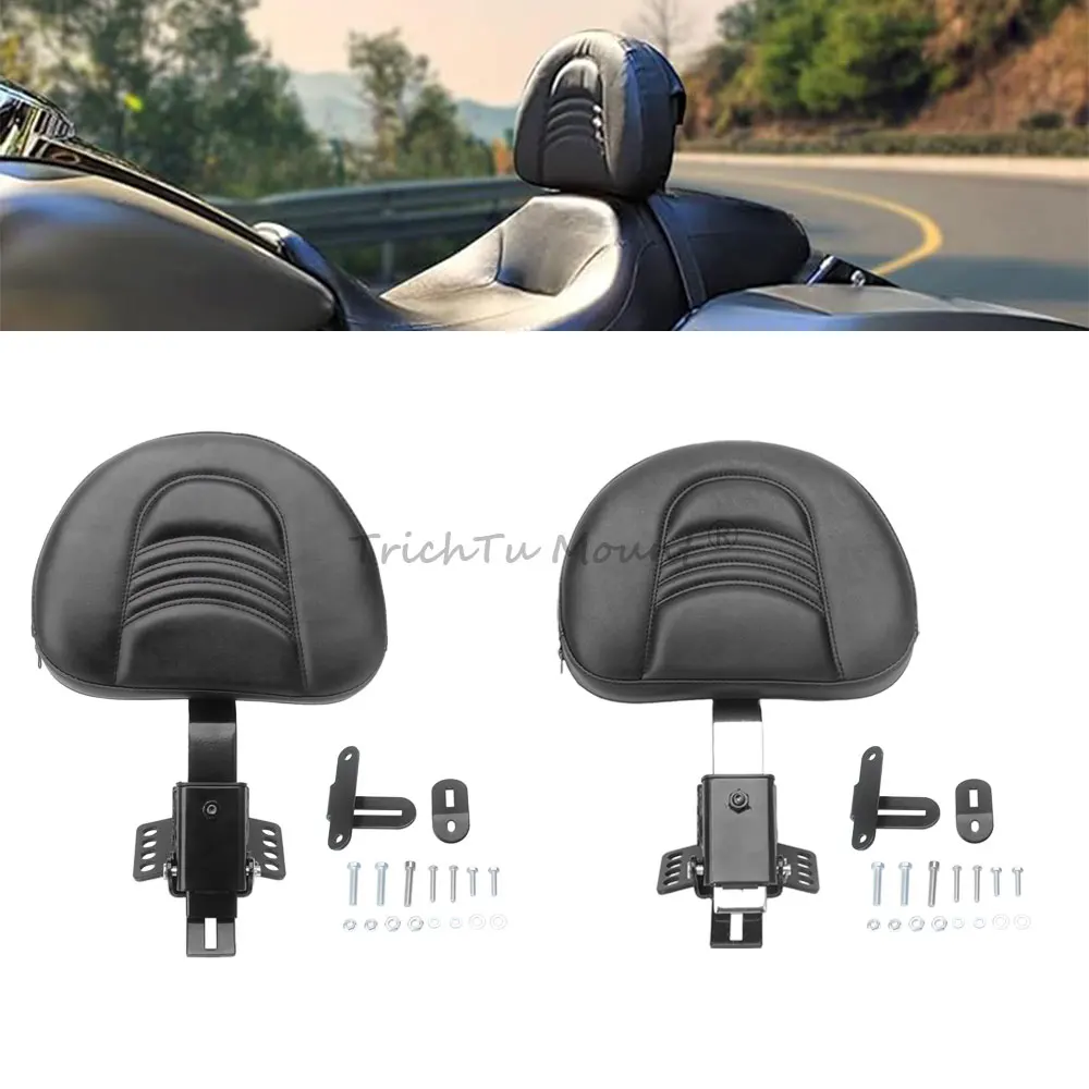 Sfabae63bb49748a099bc3a0d9b122aadi