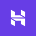 π Level Up Your Business with Premium Web Hosting! π Β π Level Up Your Business with Premium Web Hosting! π Β