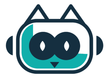 🚀 Unleash your creativity with JuniaAI - the ultimate AI writing assistant and art generator! 🎨✍️ 🚀 Unleash your creativity with JuniaAI – the ultimate AI writing assistant and art generator! 🎨✍️