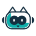 🚀 Unleash your creativity with JuniaAI - the ultimate AI writing assistant and art generator! 🎨✍️ 🚀 Unleash your creativity with JuniaAI – the ultimate AI writing assistant and art generator! 🎨✍️