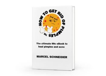 ✨ Ready to transform your skincare journey into something magical? I’ve been exactly where you are – drowning in products that promised the world but left you feeling frustrated and confused. That’s why I poured my heart (and years of research!) into creating this soul-sister’s guide to achieving that glow you’ve always dreamed of! 💫   