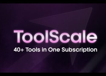 40+ premium AI tools… in one place. 🚀 Lifetime access + all future updates for $497 (one-time). 40+ premium AI tools… in one place. 🚀 Lifetime access + all future updates for $497 (one-time).
