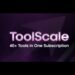 40+ premium AI tools… in one place. 🚀 Lifetime access + all future updates for $497 (one-time). 40+ premium AI tools… in one place. 🚀 Lifetime access + all future updates for $497 (one-time).