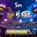 KKR vs MI Head-to-Head: IPL Record, Scores and Key Trends KKR vs MI Head-to-Head: IPL Record, Scores and Key Trends